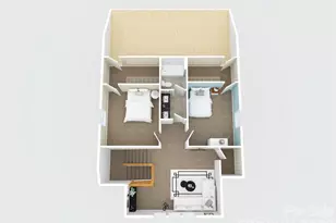 104 Meyers Rdg Rd, Cramerton, NC 28032 - Photo 40