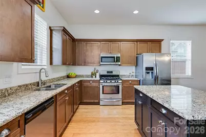 104 Meyers Ridge Road, Cramerton, NC 28032 - Photo 12