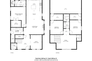 104 Meyers Rdg Rd, Cramerton, NC 28032 - Photo 36