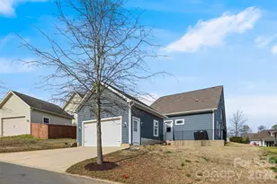 104 Meyers Rdg Rd, Cramerton, NC 28032 - Photo 28