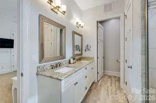 104 Meyers Rdg Rd, Cramerton, NC 28032 - Photo 16