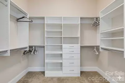 104 Meyers Ridge Road, Cramerton, NC 28032 - Photo 30