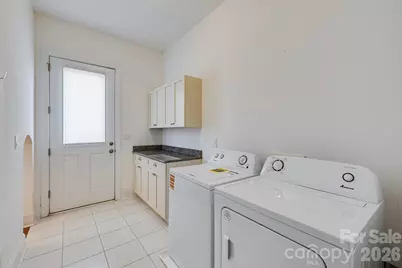 104 Meyers Ridge Road, Cramerton, NC 28032 - Photo 20