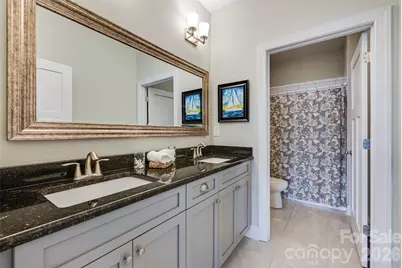 104 Meyers Ridge Road, Cramerton, NC 28032 - Photo 20