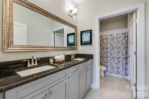 104 Meyers Rdg Rd, Cramerton, NC 28032 - Photo 20