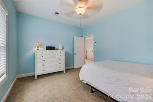 104 Meyers Rdg Rd, Cramerton, NC 28032 - Photo 24