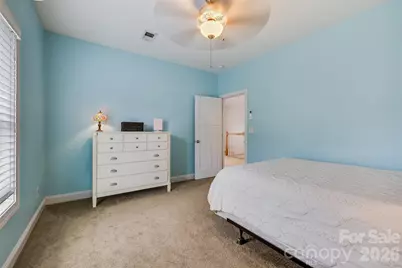 104 Meyers Ridge Road, Cramerton, NC 28032 - Photo 26