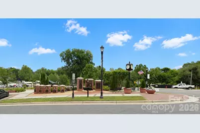 104 Meyers Ridge Road, Cramerton, NC 28032 - Photo 2