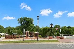 104 Meyers Rdg Rd, Cramerton, NC 28032 - Photo 2