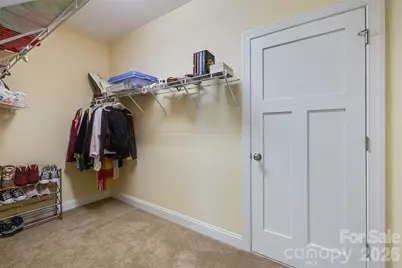 104 Meyers Ridge Road, Cramerton, NC 28032 - Photo 28