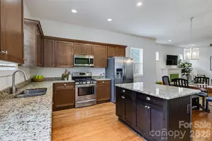 104 Meyers Rdg Rd, Cramerton, NC 28032 - Photo 6