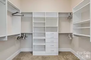 104 Meyers Rdg Rd, Cramerton, NC 28032 - Photo 28