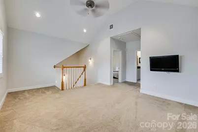 104 Meyers Ridge Road, Cramerton, NC 28032 - Photo 28