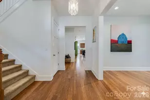 104 Meyers Rdg Rd, Cramerton, NC 28032 - Photo 8