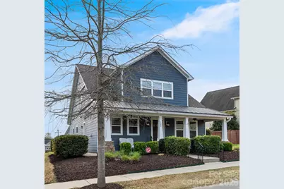104 Meyers Ridge Road, Cramerton, NC 28032 - Photo 22