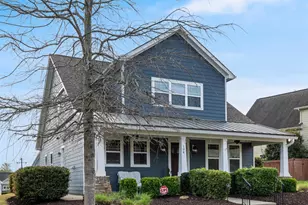104 Meyers Rdg Rd, Cramerton, NC 28032 - Photo 22