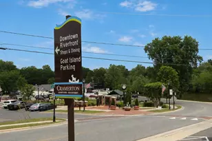 104 Meyers Rdg Rd, Cramerton, NC 28032 - Photo 1