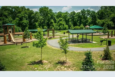 104 Meyers Ridge Road, Cramerton, NC 28032 - Photo 36
