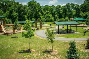104 Meyers Rdg Rd, Cramerton, NC 28032 - Photo 36