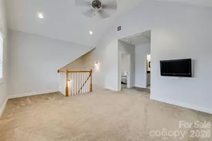 104 Meyers Rdg Rd, Cramerton, NC 28032 - Photo 26