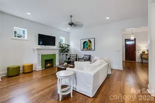 104 Meyers Rdg Rd, Cramerton, NC 28032 - Photo 6