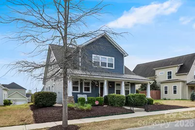 104 Meyers Ridge Road, Cramerton, NC 28032 - Photo 2