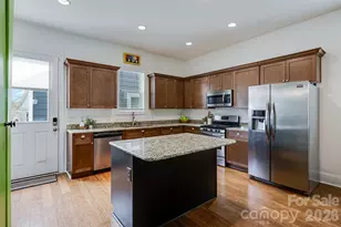 104 Meyers Rdg Rd, Cramerton, NC 28032 - Photo 12