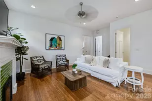 104 Meyers Rdg Rd, Cramerton, NC 28032 - Photo 8