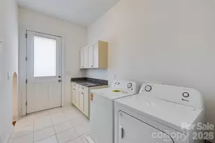 104 Meyers Rdg Rd, Cramerton, NC 28032 - Photo 32