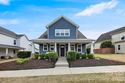 104 Meyers Ridge Road, Cramerton, NC 28032 - Photo 2