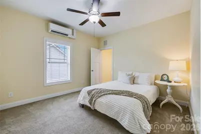 104 Meyers Ridge Road, Cramerton, NC 28032 - Photo 16
