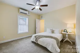 104 Meyers Rdg Rd, Cramerton, NC 28032 - Photo 16
