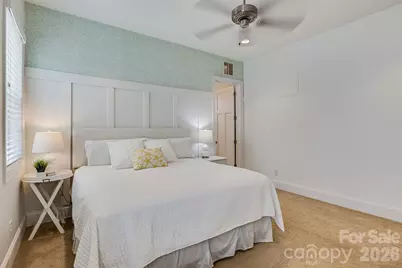 104 Meyers Ridge Road, Cramerton, NC 28032 - Photo 16