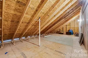 104 Meyers Rdg Rd, Cramerton, NC 28032 - Photo 26