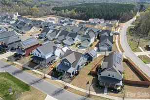 104 Meyers Rdg Rd, Cramerton, NC 28032 - Photo 24