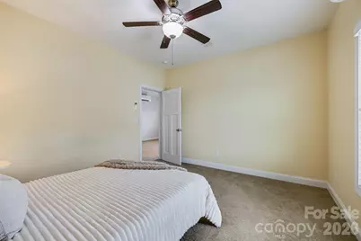 104 Meyers Ridge Road, Cramerton, NC 28032 - Photo 22