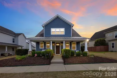 104 Meyers Ridge Road, Cramerton, NC 28032 - Photo 1