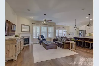 1343 Kings Bottom Drive, Fort Mill, SC 29715 - Photo 12