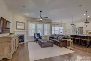 1343 King's Bottom Dr, Fort Mill, SC 29715 - Photo 12