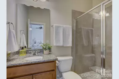 1343 Kings Bottom Drive, Fort Mill, SC 29715 - Photo 24