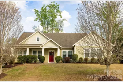 1343 Kings Bottom Drive, Fort Mill, SC 29715 - Photo 1