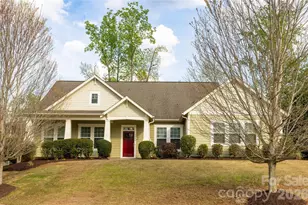1343 King's Bottom Dr, Fort Mill, SC 29715 - Photo 1