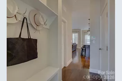 1343 Kings Bottom Drive, Fort Mill, SC 29715 - Photo 10