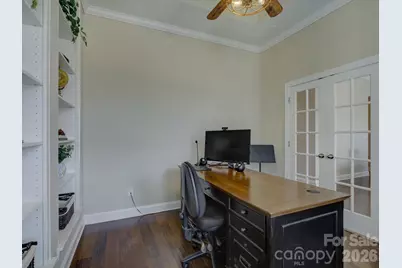 1343 Kings Bottom Drive, Fort Mill, SC 29715 - Photo 6