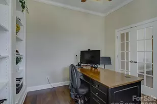 1343 King's Bottom Dr, Fort Mill, SC 29715 - Photo 6