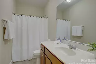 1343 King's Bottom Dr, Fort Mill, SC 29715 - Photo 38