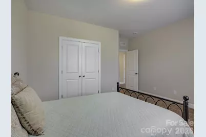 1343 Kings Bottom Drive, Fort Mill, SC 29715 - Photo 36