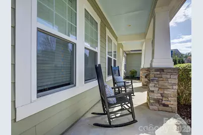 1343 Kings Bottom Drive, Fort Mill, SC 29715 - Photo 4