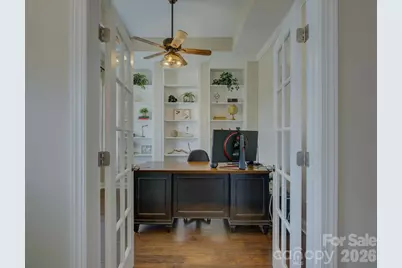 1343 Kings Bottom Drive, Fort Mill, SC 29715 - Photo 6