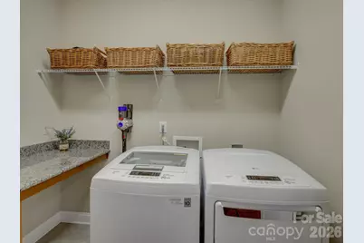 1343 Kings Bottom Drive, Fort Mill, SC 29715 - Photo 12